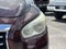 2013 INFINITI JX35 Base
