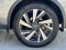2022 Nissan Murano SL