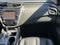 2022 Nissan Murano SL