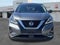 2022 Nissan Murano SL