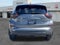 2022 Nissan Murano SL