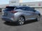 2022 Nissan Murano SL