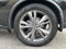 2021 Nissan Murano Platinum