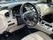 2021 Nissan Murano Platinum