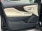 2021 Nissan Murano Platinum