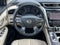 2021 Nissan Murano Platinum