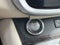 2021 Nissan Murano Platinum
