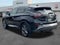 2021 Nissan Murano Platinum