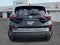 2021 Nissan Murano Platinum