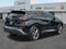 2021 Nissan Murano Platinum