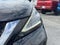 2021 Nissan Murano Platinum