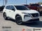 2022 Nissan Rogue S