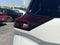 2022 Nissan Rogue S
