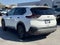 2022 Nissan Rogue S