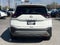 2022 Nissan Rogue S