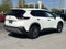 2022 Nissan Rogue S