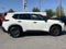 2022 Nissan Rogue S