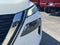 2022 Nissan Rogue S