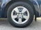 2009 Nissan Quest 3.5