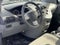 2009 Nissan Quest 3.5
