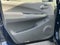 2009 Nissan Quest 3.5