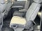 2009 Nissan Quest 3.5