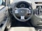 2009 Nissan Quest 3.5