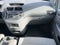 2009 Nissan Quest 3.5
