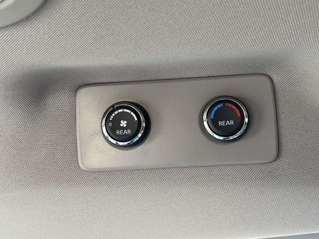 2009 Nissan Quest 3.5