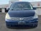 2009 Nissan Quest 3.5