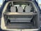 2009 Nissan Quest 3.5