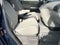 2009 Nissan Quest 3.5