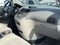 2009 Nissan Quest 3.5