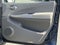 2009 Nissan Quest 3.5