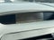 2009 Nissan Quest 3.5