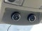 2009 Nissan Quest 3.5