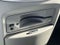 2009 Nissan Quest 3.5