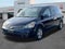 2009 Nissan Quest 3.5