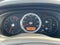 2009 Nissan Quest 3.5