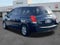 2009 Nissan Quest 3.5