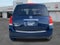 2009 Nissan Quest 3.5