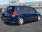 2009 Nissan Quest 3.5