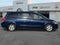 2009 Nissan Quest 3.5