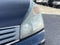 2009 Nissan Quest 3.5