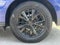 2018 Nissan Pathfinder SL