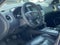 2018 Nissan Pathfinder SL