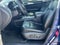 2018 Nissan Pathfinder SL