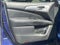 2018 Nissan Pathfinder SL