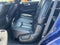 2018 Nissan Pathfinder SL