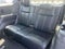 2018 Nissan Pathfinder SL